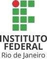 Instituto Federal de Educação, Ciência e Tecnologia do Rio de Janeiro